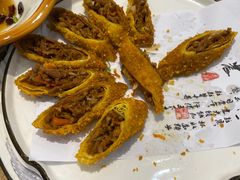 -祥阁食府妈妈菜