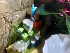 -青山青豆花·笑禅豆腐鱼(黄泥塝店)