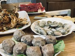 -吉友粥底火锅(方斜路店)