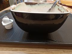 -鲜芋仙(常州吾悦国际广场店)