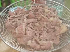 -乌记鲜活牛肉城(金砂东路店)