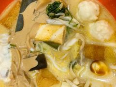 -张亮麻辣烫(哈尔滨会展家园店)