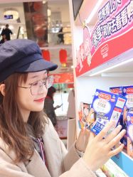 -cocokarafine可开嘉来