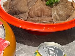 -一绪に寿喜烧自助(世茂广场店)