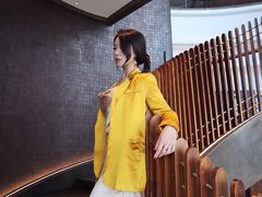 -泉客厅LAPUTA·天空之城