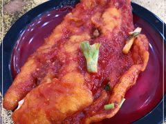 -惠丰源烩面馆(经七路店)