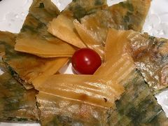 -点都德(华强南店)
