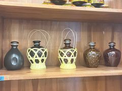 -菌自由丨野生菌火锅特色庭院餐厅(丽江古城店)