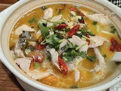 -绿杨馄饨·中华老字号(苏州总店)