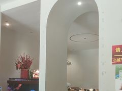 -小城牛事·鲜牛肉火锅(万达店)