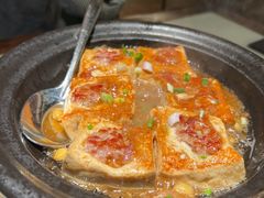 -客语客家菜(华发商都店)