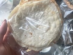 -鲁C·尚小炉·淄博烧烤(市北店)