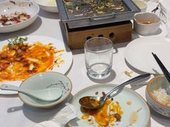 -到家尝北京菜(西坝河店)