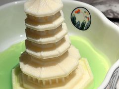 -锦府园·杭州小馆·创意杭帮菜(湖滨银泰in77店)