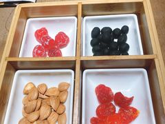 -九锅一堂酸菜鱼(新南凯德直营店)