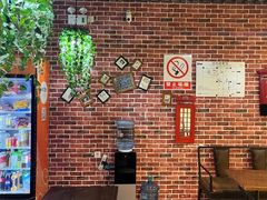 -机械师超级密室(大唐西市店)