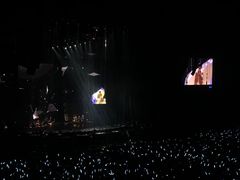 -成都金融城演艺中心