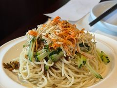 -峨嵋酒家(德内店)