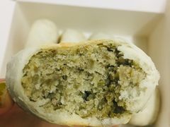 -寻味唐派·牛奶手撕面包(府前街店)