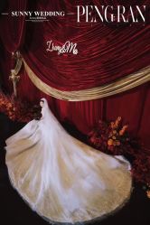 -Sunny喜铺婚礼策划(东部店)