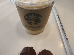 -北京宝诚宝马4S店