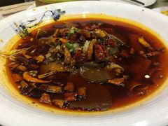 -金百万烤鸭店(马甸店)