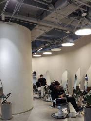 点击看大图 -生活大师造型馆