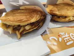 -魏家凉皮(祈年大厦店)