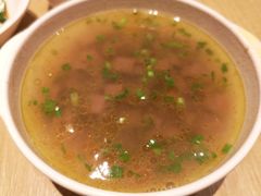 -泰煌鸡·上海白斩鸡·鸡汤面(鹤庆店)