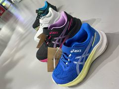 -五环Outlets(高新工厂店)