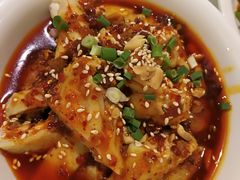 -东国海鲜火锅城(氹仔店)