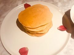 -蔴将·川菜(黄龙万科店)