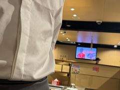 -海底捞火锅(高新活力汇店)