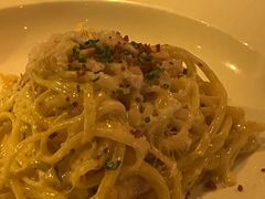 -Wooloomooloo Steakhouse(尖沙咀中心店)