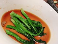 -海口万豪中餐厅·粤菜·海南菜· 平价海鲜·茶点· KTV包房