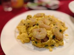 -徐记私厨(半淞园路店)