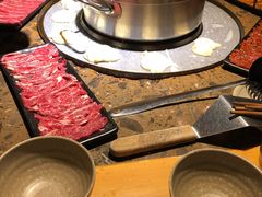 -三牦记·很牛的牦牛肉(柏条河北路下段店)