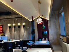 -双东酒店(东关街店)