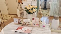 -茜尔维亚修身连锁(八佰伴店)