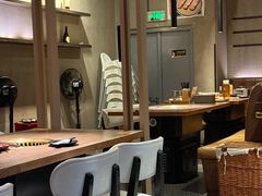 -虎丸烧肉(世纪汇店)