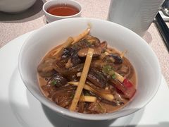 -新荣记(椒江店)