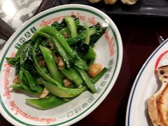 -辉记炭烧海鲜大排档·老字号(福田店)