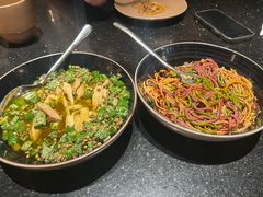 -华豫川酒家(大卫城店)