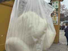 -西园寺素食(西园弄戒幢律寺店)