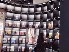 -PAGEONE(北京坊店)