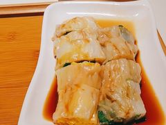 -廣順興(兴华路店)
