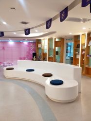 -众山臻美医疗美容医院