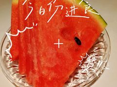 -徽韵人家·传承正宗徽菜(牡丹园店)