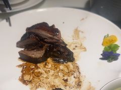 -柳莺湖上·湖景餐厅·江南菜(西湖店)