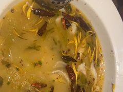 -太二酸菜鱼(正大广场店)